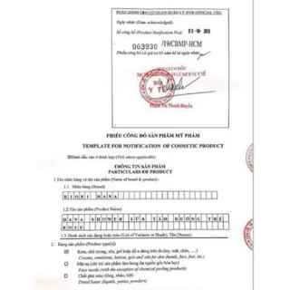 sửa tắm con ngựa Đức,thơm như nước hoa ,chín hãng