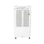 Quạt Điều Hòa Kangaroo KG50F88 60L - 200W Mạnh Mẽ Độ Bền Cao BH 12 Tháng