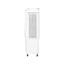 Quạt Điều Hòa Kangaroo KG50F88 60L - 200W Mạnh Mẽ Độ Bền Cao BH 12 Tháng