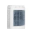 Quạt Điều Hòa Kangaroo KG50F88 60L - 200W Mạnh Mẽ Độ Bền Cao BH 12 Tháng