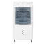 Quạt Điều Hòa Kangaroo KG50F88 60L - 200W Mạnh Mẽ Độ Bền Cao BH 12 Tháng