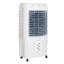 Quạt Điều Hòa Kangaroo KG50F88 60L - 200W Mạnh Mẽ Độ Bền Cao BH 12 Tháng