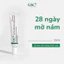 Kem Alpha Arbutin Ultra GSC