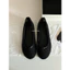 Mesh Of Dots @dielsole - Giày Ballet Flats Lưới Chấm Bi Xuyên Thấu - Summer [LÙI SIZE]