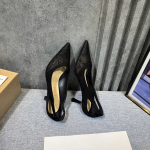 👠🕶️🎒👜…giày hở gót