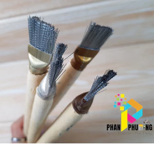 SET 5 CỌ SẮT CỌ CƯỚC GIÁ RẺ