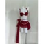 HTK Sét Bikini đi biển set 3 món ÁO ĐÍNH NGỌC ren mềm hàng thủ công cao cấp HAN.T SHOP