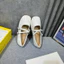 👠🕶️🎒👜…bệt da mềm