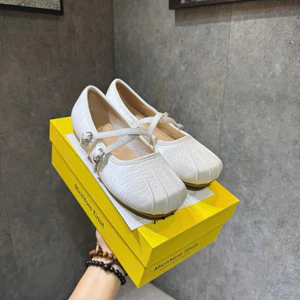 👠🕶️🎒👜…bệt da mềm