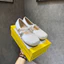 👠🕶️🎒👜…bệt da mềm