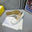 👠🕶️🎒👜…bệt da mềm