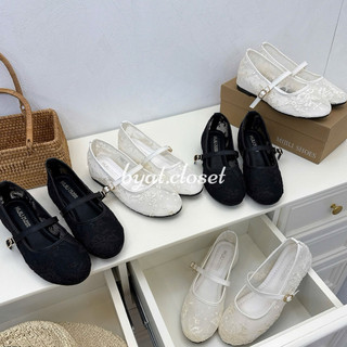 𝐁𝐘𝐀𝐓.𝐂𝐋𝐎𝐒𝐄𝐓 𝟐 | bệt hoa xinh chuẩn ảnh thật fullbox