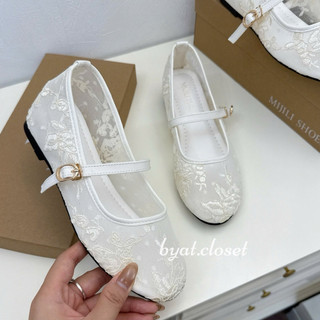 𝐁𝐘𝐀𝐓.𝐂𝐋𝐎𝐒𝐄𝐓 𝟐 | bệt hoa xinh chuẩn ảnh thật fullbox