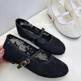 𝐁𝐘𝐀𝐓.𝐂𝐋𝐎𝐒𝐄𝐓 𝟐 | bệt hoa xinh chuẩn ảnh thật fullbox