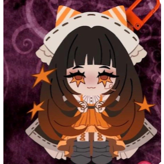 PREORDER: Gachiakuta Acrylic Charms