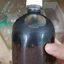 Nước cốt bồ kết Origin - Bồ kết nguyên bản - 500ml