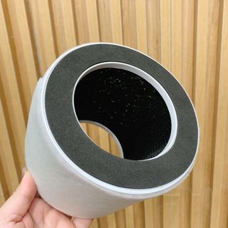 Lõi lọc thay thế cho máy lọc không khí Aeocky Máy lọc không khí Aeocky ( Amazon Mỹ )