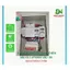 TỦ CHUYỂN NGUỒN CÓ 3 APTOMAT - ATS 125A - cầu dao điện tự động - bộ chuyển nguồn 2 công tơ 125A có đầy đủ Aptomat