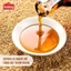 Dầu Mè Thượng Hạng Hải Thiên 250ml, Nguyên Chất,Thơm Đậm Đà Sử Dụng Tiện Lợi Trong Nấu Ăn