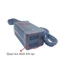 Sạc Pin 4S 16.8V 3A Có Quạt Tản Nhiệt Tự Ngắt - Củ Sạc Nhanh Khối Pin Li-ion Bảo Hành 3 Tháng
