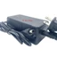Sạc Pin 4S 16.8V 3A Có Quạt Tản Nhiệt Tự Ngắt - Củ Sạc Nhanh Khối Pin Li-ion Bảo Hành 3 Tháng