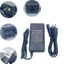 Sạc Pin 4S 16.8V 3A Có Quạt Tản Nhiệt Tự Ngắt - Củ Sạc Nhanh Khối Pin Li-ion Bảo Hành 3 Tháng