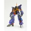 Mô Hình Lắp Ráp HG UC 1/144 RMS-154 Barzam (Clear Color) (New Seal)