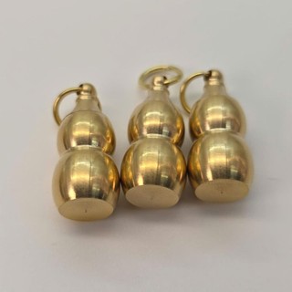 SỈ LÔ 20 HỒ LÔ ĐỒNG ĐỰNG ĐÁ LỬA ZIPPO - CAO CẤP