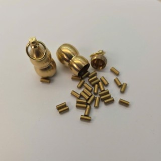 SỈ LÔ 20 HỒ LÔ ĐỒNG ĐỰNG ĐÁ LỬA ZIPPO - CAO CẤP