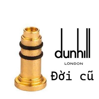 ĐẦU BƠM GAS ĐA NĂNG BẰNG ĐỒNG - DÀNH CHO CÁC DÒNG BẬT LỬA CAO CẤP