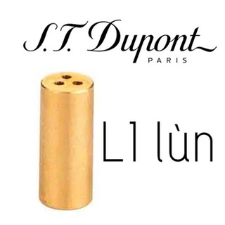 ĐẦU BƠM GAS ĐA NĂNG BẰNG ĐỒNG - DÀNH CHO CÁC DÒNG BẬT LỬA CAO CẤP