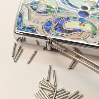 SỈ LÔ 10,20,50 CỐT RỖNG BẢN LỀ ZIPPO TĂNG ÂM