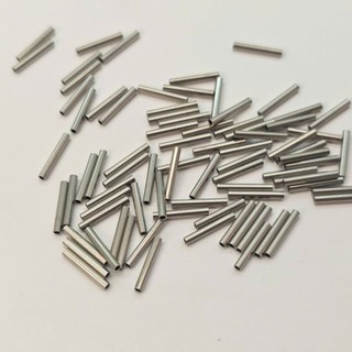 SỈ LÔ 10,20,50 CỐT RỖNG BẢN LỀ ZIPPO TĂNG ÂM