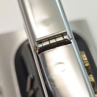 SỈ LÔ 10,20,50 CỐT RỖNG BẢN LỀ ZIPPO TĂNG ÂM