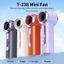 Quạt Cầm Tay T238