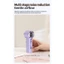 Quạt Cầm Tay T238