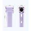 Quạt Cầm Tay T238