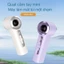 Quạt Cầm Tay T238