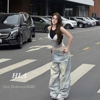 QCL1 2680 Áo cotton phối 2s ren mới về siêu hot siêu chất(Freesize)