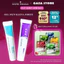 Gel Giảm Mụn Klena Forte 0.1% 0.3% Hỗ trợ giảm mụn trứng cá mụn ẩn mờ thâm dành cho da nhạy cảm