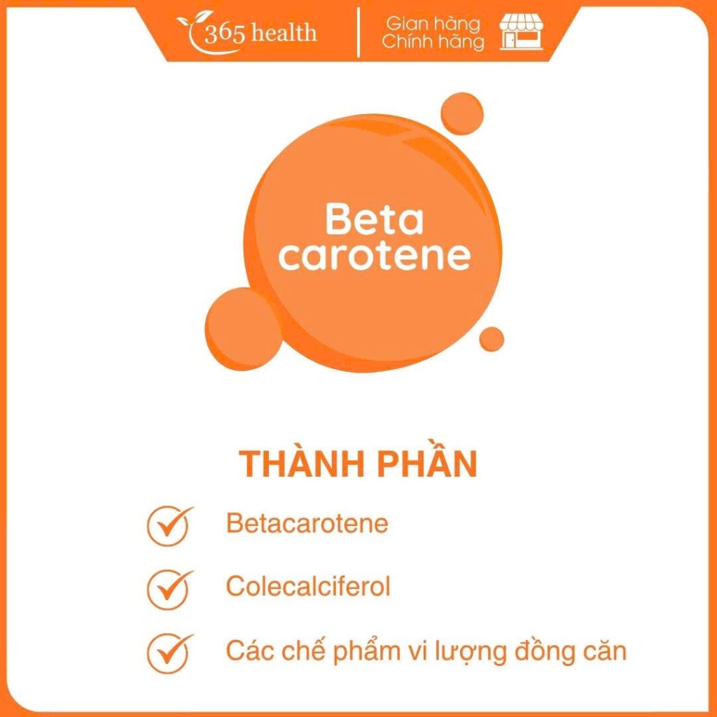 Siro Brauer Baby & Child Immunity Support chai 100ml tăng đề kháng cho trẻ từ sơ sinh đến 12 tuổi