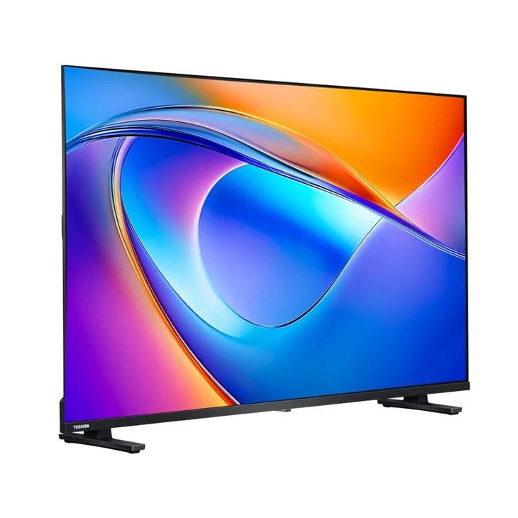 [Chính Hãng Mới 100%] Smart Tivi Toshiba AI Full HD 43 inch 43V35RP | HD 32 inch 32V35RP BH 24 Tháng