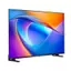 Smart Tivi Toshiba AI Full HD 43 inch 43V35RP | HD 32 inch 32V35RP BH 24 Tháng