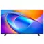 Smart Tivi Toshiba AI Full HD 43 inch 43V35RP | HD 32 inch 32V35RP BH 24 Tháng