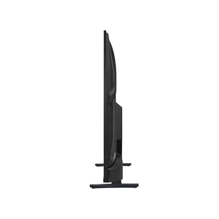 [Chính Hãng Mới 100%] Smart Tivi Toshiba AI Full HD 43 inch 43V35RP | HD 32 inch 32V35RP BH 24 Tháng