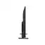 Smart Tivi Toshiba AI Full HD 43 inch 43V35RP | HD 32 inch 32V35RP BH 24 Tháng