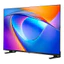 Smart Tivi Toshiba AI Full HD 43 inch 43V35RP | HD 32 inch 32V35RP BH 24 Tháng