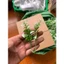 500g Cỏ Điểm Đã Nhặt Sạch Cọng Hoa Sáp , Hoa Giấy, Hoa Lụa DUHA 145
