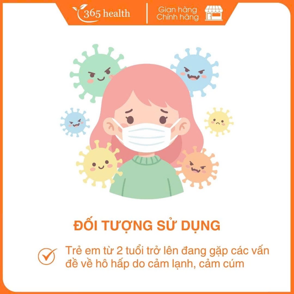 BRAUER BLACK ELDERBERRY COLD & FLU FORTE - Giảm các triệu chứng cảm cúm, cảm lạnh (Chai 100ml)