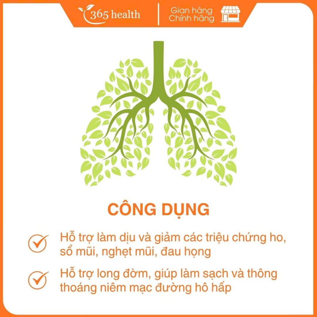 BRAUER BLACK ELDERBERRY COLD & FLU FORTE - Giảm các triệu chứng cảm cúm, cảm lạnh (Chai 100ml)